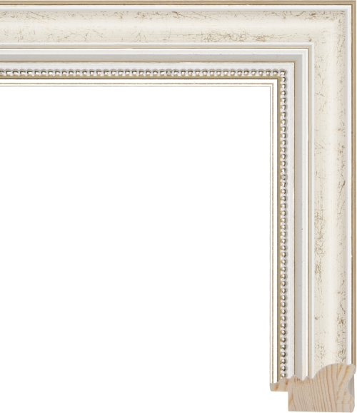 Багетная рама 345-14.QA