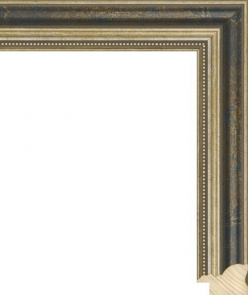 Багетная рама NA045.1.058