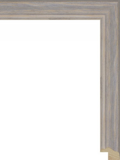 Багетная рама 529.403.360