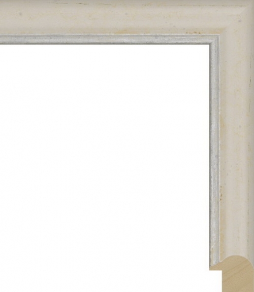Багетная рама 410.323.043