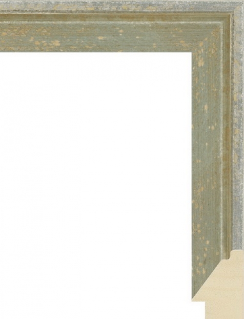 Багетная рама 420.443.022