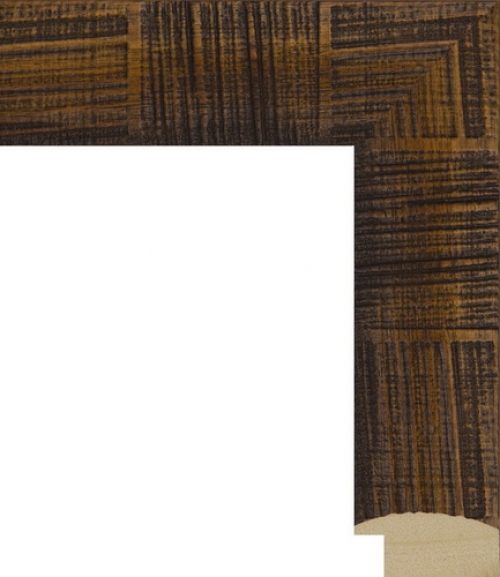 Багетная рама 939.180.000