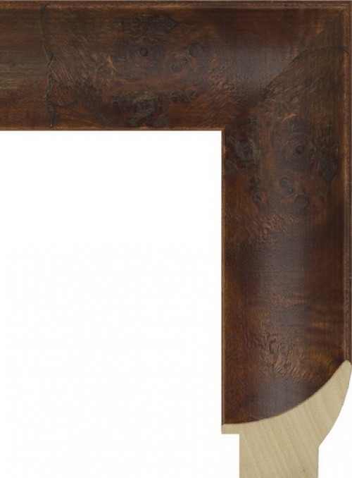 Багетная рама 422.133.089