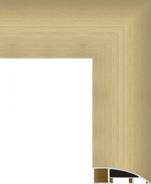 Багетная рама 87317