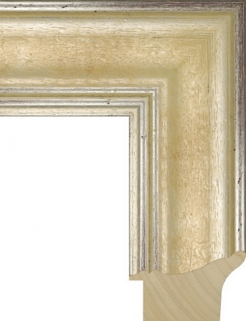 Багетная рама 9017_6