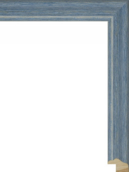Багетная рама 529.403.355