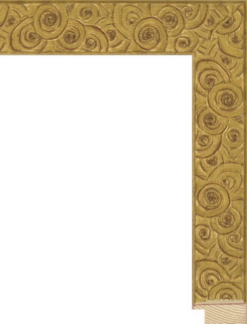 Багетная рама 333.498.054