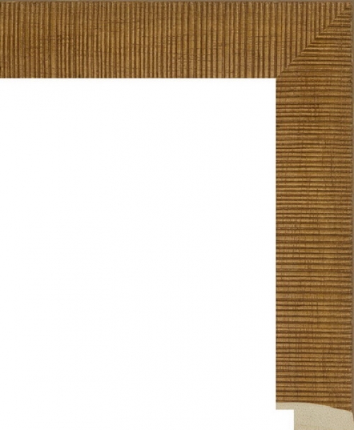 Багетная рама 600.776.121