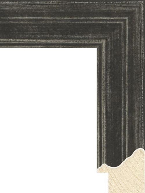 Багетная рама 942_68