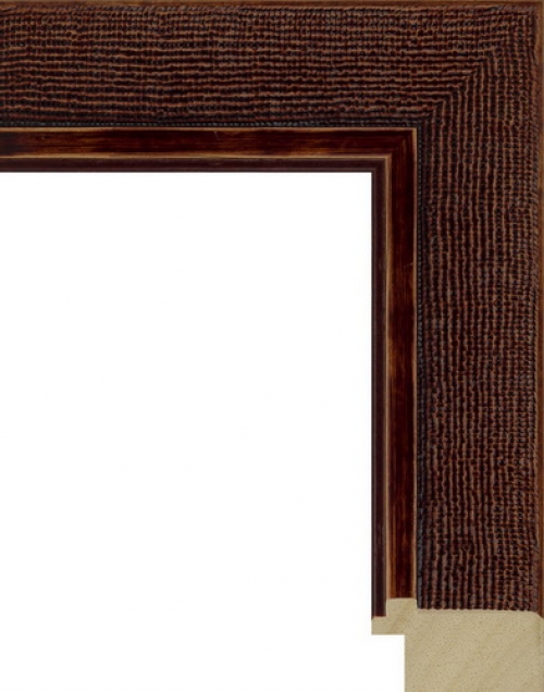 Багетная рама 290.441.500