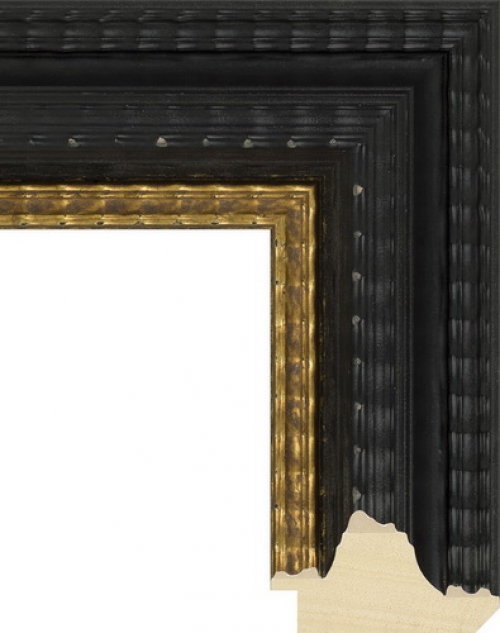 Багетная рама 423.073.086