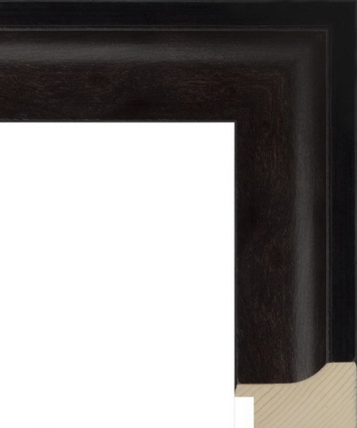 Багетная рама 333.533.003