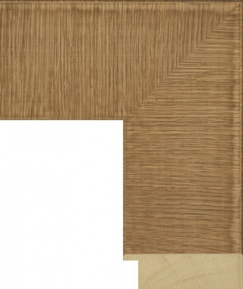 Багетная рама 222.606.704