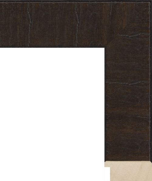 Багетная рама 777.800.005