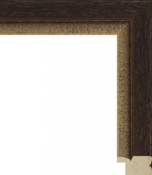 Багетная рама 290.490.030
