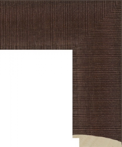 Багетная рама 600.777.140