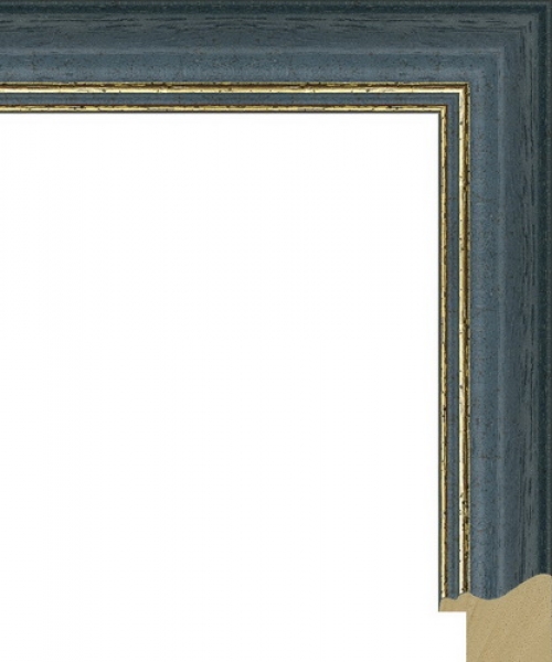 Багетная рама 730.157.150
