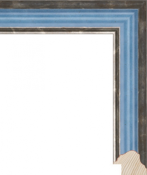 Багетная рама NA082.0.204