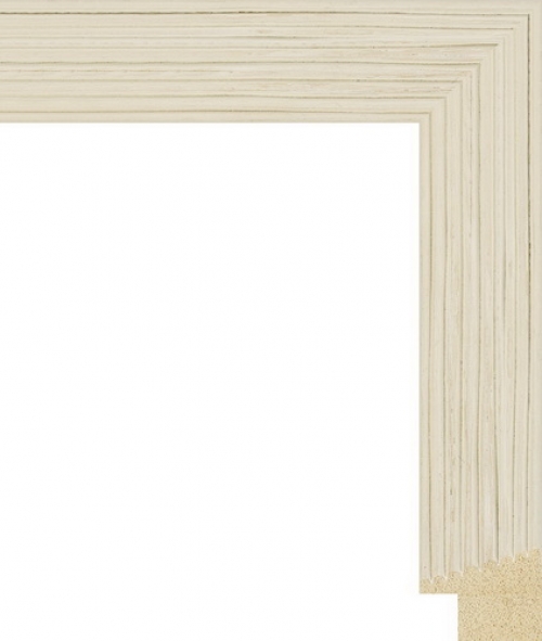 Багетная рама 522.743.942