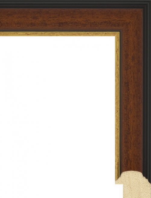 Багетная рама 890.073.880