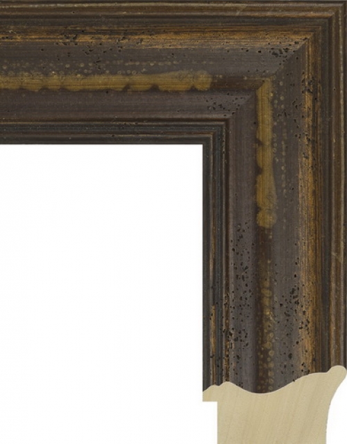 Багетная рама 410.583.057