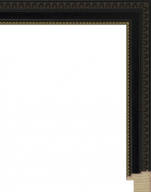 Багетная рама 333.034.100