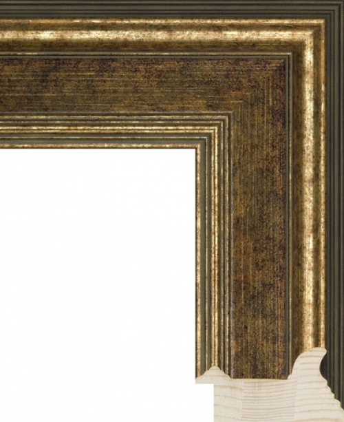 Багетная рама NA018.0.212