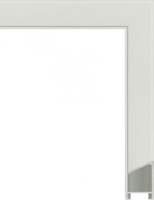 Багетная рама 51003