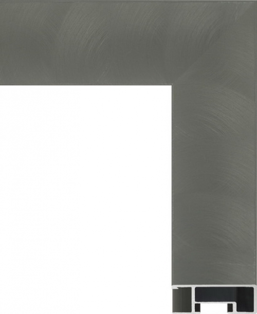 Багетная рама 69254