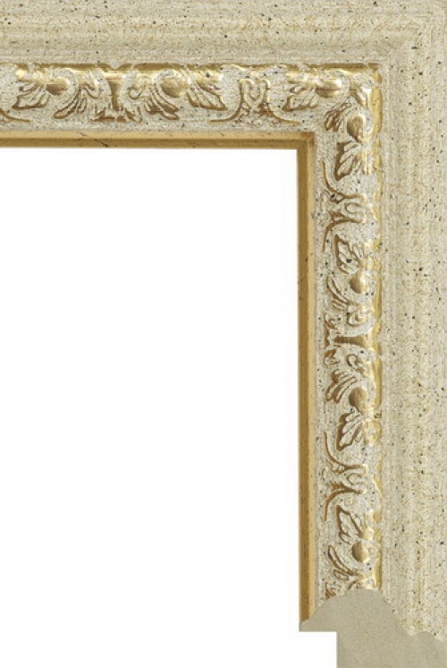 Багетная рама 325.OAC.088
