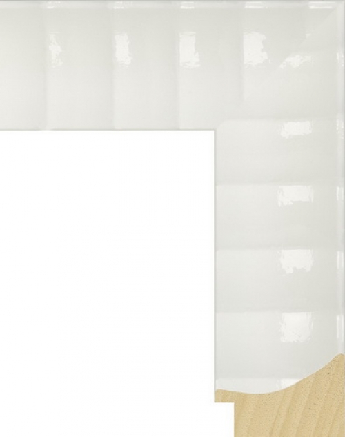 Багетная рама 400.814.057