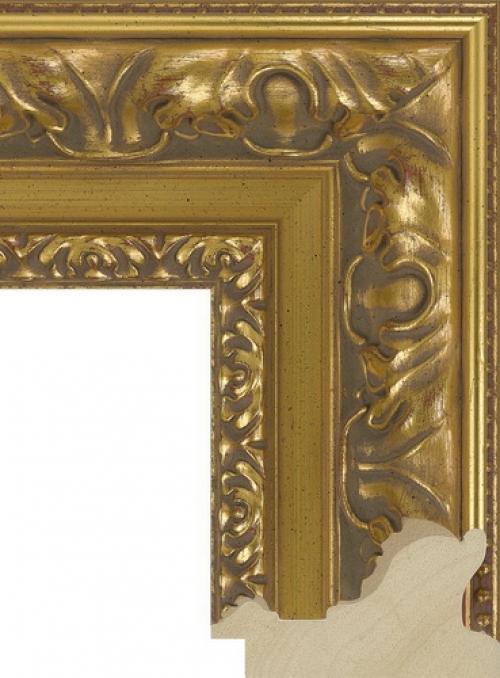 Багетная рама 1.021.087