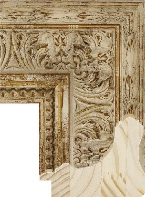 Багетная рама 600.056.588