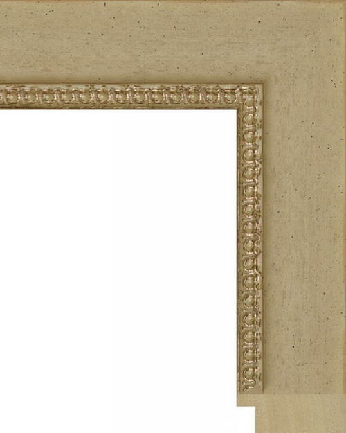 Багетная рама 118.030.580