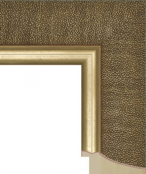 Багетная рама 800.549.335