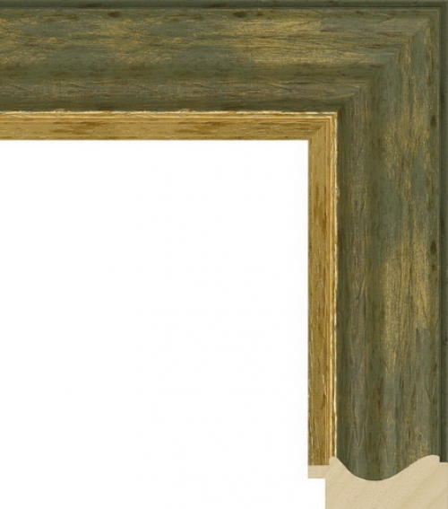 Багетная рама 290.118.201