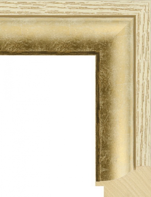 Багетная рама 290.514.909