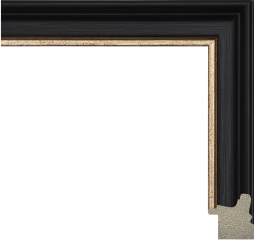 Багетная рама 136.3334.99.IQ