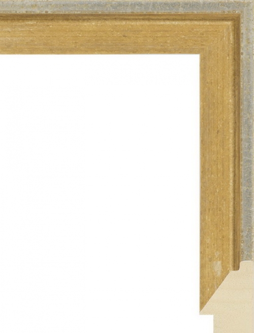 Багетная рама 420.443.021