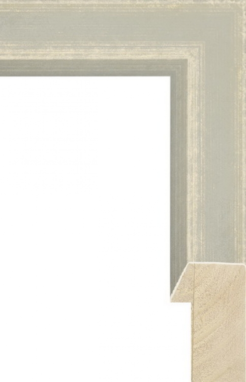 Багетная рама 816_181