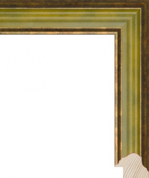 Багетная рама NA082.0.203