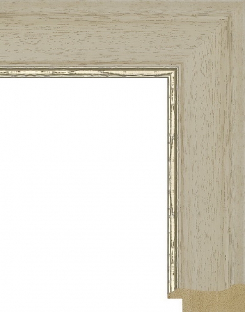 Багетная рама 300.035.010
