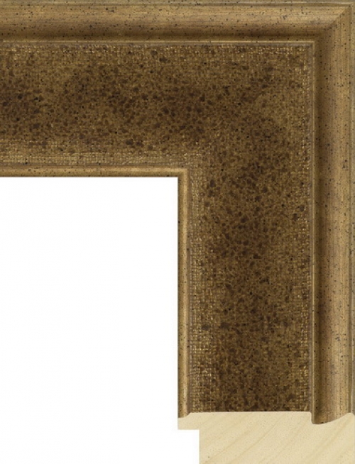 Багетная рама 290.813.999