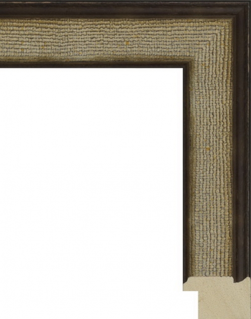 Багетная рама 290.811.995