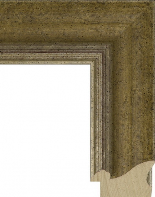Багетная рама 290.996.899