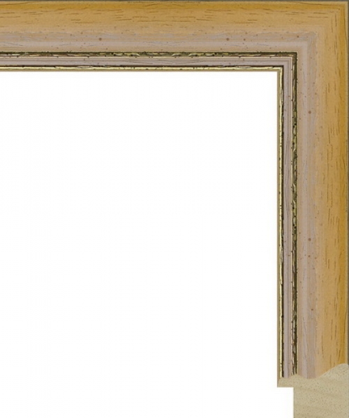 Багетная рама 730.157.120