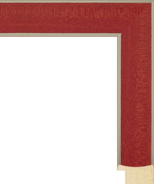 Багетная рама 738.159.940