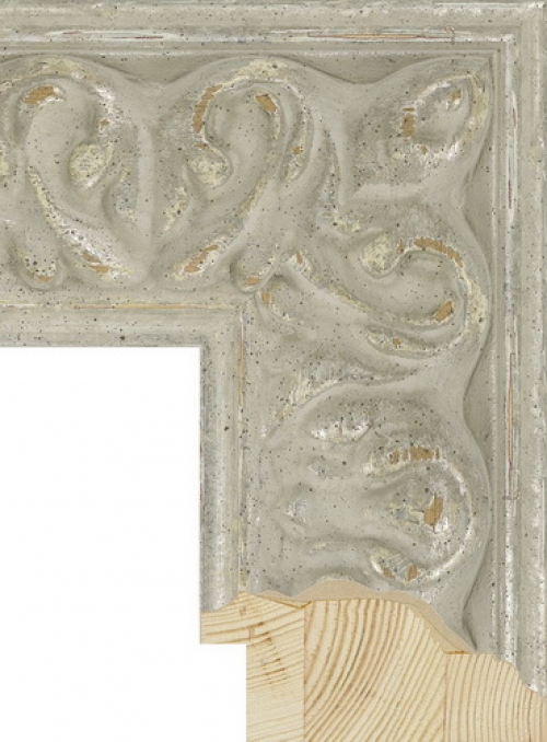 Багетная рама 141.872.545