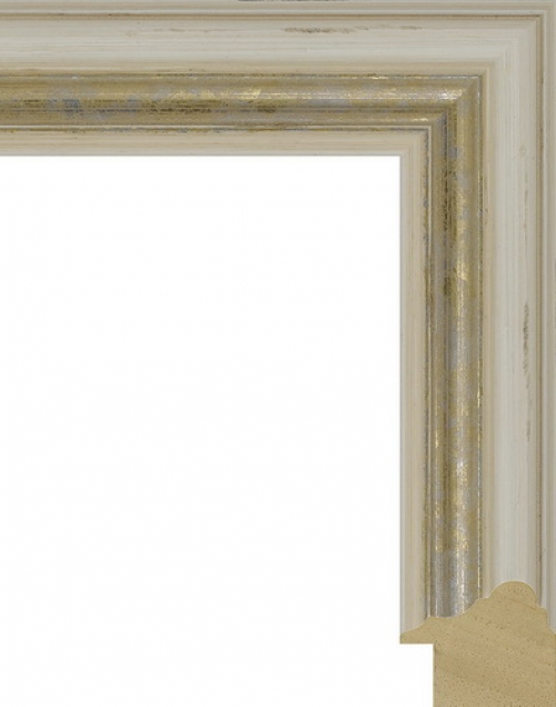 Багетная рама 300.064.410