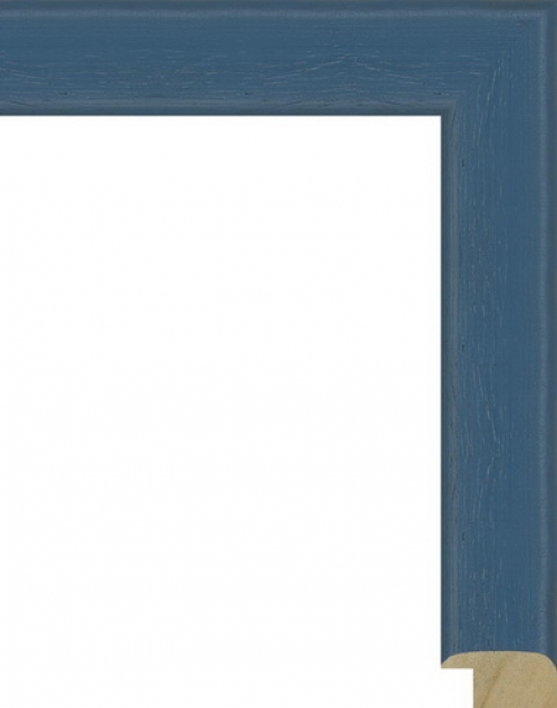 Багетная рама 524.233.425